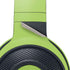 Disney Monsters Inc. Mike’s Face Razer Kraken X Skin